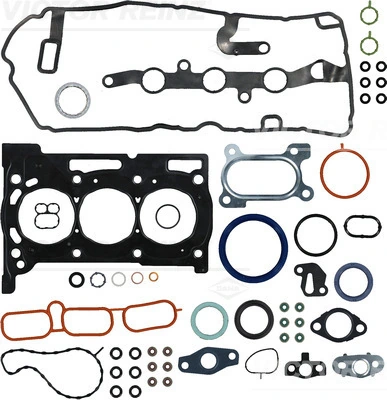 Full Gasket Kit, engine